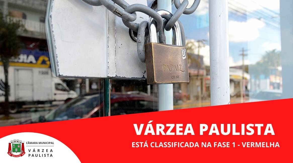 202078_VÁRZEA PAULISTA (5)